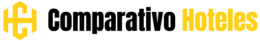 Comparativo Hoteles